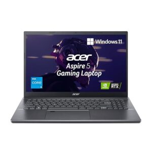 acer-aspire-5-15.6-inch-laptop.jpg