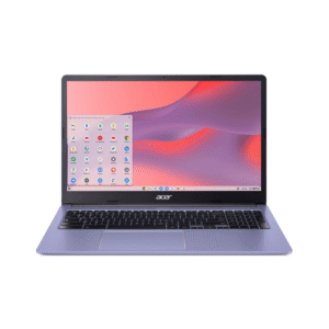 acer-chromebook-315.jpeg