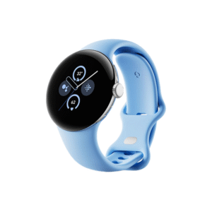 google-pixel-watch-2.jpeg