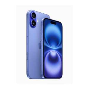 iphone-16-plus.jpeg