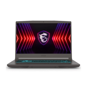 msi-thin-15.jpeg