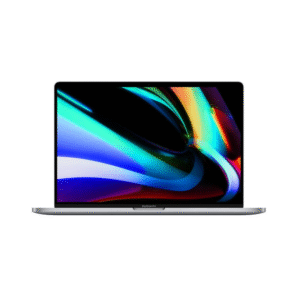 Apple MacBook Pro 16.jpeg