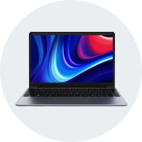 Laptops