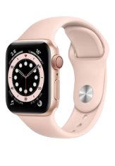 Smart Watches