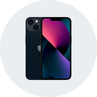 Mobile Phones
